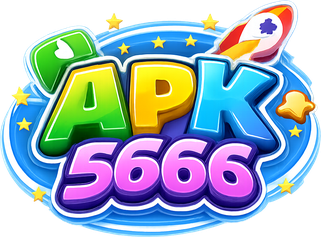 apk 5666 সাইটের লোগো